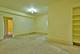 5445 N Kenmore Unit 1S, Chicago, IL 60640