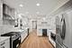 2024 E Wintergreen, Mount Prospect, IL 60056