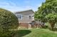 522 W Happfield Unit 13A, Arlington Heights, IL 60004