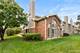 522 W Happfield Unit 13A, Arlington Heights, IL 60004