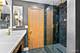 522 W Happfield Unit 13A, Arlington Heights, IL 60004