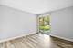 522 W Happfield Unit 13A, Arlington Heights, IL 60004