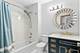 522 W Happfield Unit 13A, Arlington Heights, IL 60004