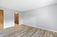 522 W Happfield Unit 13A, Arlington Heights, IL 60004