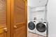 522 W Happfield Unit 13A, Arlington Heights, IL 60004