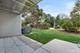 522 W Happfield Unit 13A, Arlington Heights, IL 60004