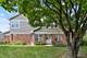522 W Happfield Unit 13A, Arlington Heights, IL 60004