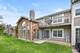 522 W Happfield Unit 13A, Arlington Heights, IL 60004