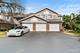 522 W Happfield Unit 13A, Arlington Heights, IL 60004