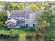 522 W Happfield Unit 13A, Arlington Heights, IL 60004
