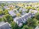 522 W Happfield Unit 13A, Arlington Heights, IL 60004