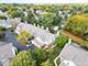 522 W Happfield Unit 13A, Arlington Heights, IL 60004