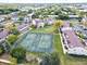 522 W Happfield Unit 13A, Arlington Heights, IL 60004