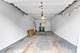 522 W Happfield Unit 13A, Arlington Heights, IL 60004