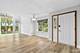 522 W Happfield Unit 13A, Arlington Heights, IL 60004