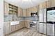 522 W Happfield Unit 13A, Arlington Heights, IL 60004