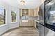522 W Happfield Unit 13A, Arlington Heights, IL 60004