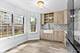 522 W Happfield Unit 13A, Arlington Heights, IL 60004