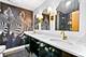 522 W Happfield Unit 13A, Arlington Heights, IL 60004