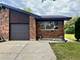 134 Virginia, Streamwood, IL 60107