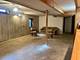 134 Virginia, Streamwood, IL 60107