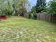 134 Virginia, Streamwood, IL 60107