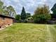 134 Virginia, Streamwood, IL 60107