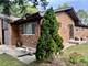 134 Virginia, Streamwood, IL 60107