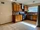 134 Virginia, Streamwood, IL 60107