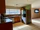 134 Virginia, Streamwood, IL 60107