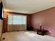 134 Virginia, Streamwood, IL 60107