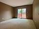 134 Virginia, Streamwood, IL 60107