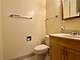 134 Virginia, Streamwood, IL 60107