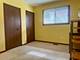 134 Virginia, Streamwood, IL 60107