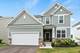 531 Alpine, Algonquin, IL 60102