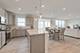 531 Alpine, Algonquin, IL 60102