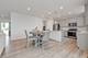 531 Alpine, Algonquin, IL 60102