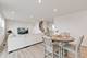 531 Alpine, Algonquin, IL 60102