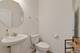 531 Alpine, Algonquin, IL 60102