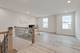 531 Alpine, Algonquin, IL 60102