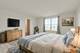 531 Alpine, Algonquin, IL 60102