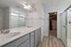 531 Alpine, Algonquin, IL 60102
