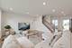 531 Alpine, Algonquin, IL 60102
