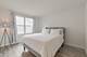 531 Alpine, Algonquin, IL 60102