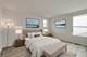 531 Alpine, Algonquin, IL 60102