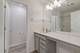531 Alpine, Algonquin, IL 60102