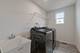 531 Alpine, Algonquin, IL 60102