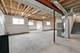 531 Alpine, Algonquin, IL 60102
