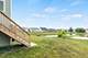 531 Alpine, Algonquin, IL 60102
