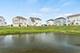 531 Alpine, Algonquin, IL 60102